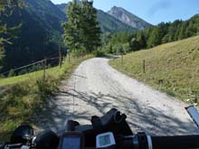 Susa_Colle_Finestre_13_51