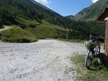 Susa_Colle_Finestre_13_56