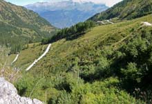 Susa_Colle_Finestre_13_57