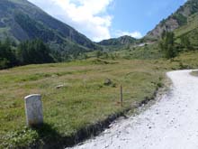 Susa_Colle_Finestre_13_60