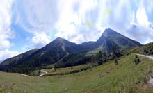 Susa_Colle_Finestre_13_62