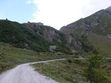 Susa_Colle_Finestre_13_65