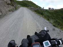 Susa_Colle_Finestre_13_67
