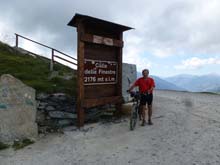 Susa_Colle_Finestre_13_69_ET