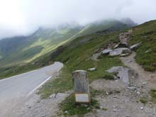 Susa_Colle_Finestre_13_73