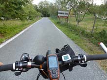 Susa_Colle_Finestre_13_78