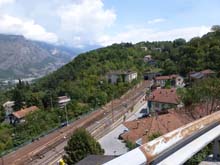 Susa_Colle_Finestre_13_82