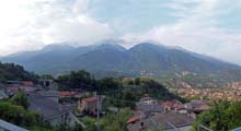 Susa_Rif_Riposa_13_10