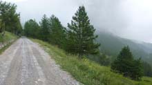 Susa_Rif_Riposa_13_51