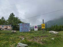 Susa_Rif_Riposa_13_62_teleferica_Ca_Asti