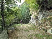 Tour_Rif_Salvin_13_27_3R_Menulla