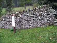 V_Focchiardo_C_Fumavecchia_13_40_Certosa_M_Benedetto