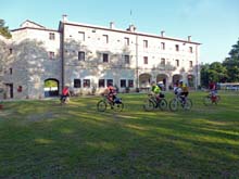 Valmala_Colle_Bicocca_13_03