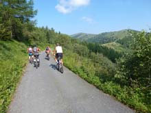 Valmala_Colle_Bicocca_13_13
