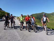 Via_Sale_C_Tenda_S_Stefano_13_002