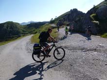 Via_Sale_C_Tenda_S_Stefano_13_008