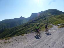 Via_Sale_C_Tenda_S_Stefano_13_014