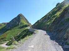 Via_Sale_C_Tenda_S_Stefano_13_025