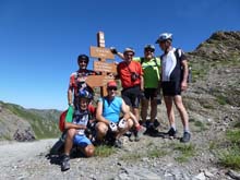 Via_Sale_C_Tenda_S_Stefano_13_033
