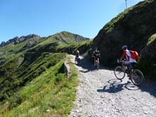 Via_Sale_C_Tenda_S_Stefano_13_034