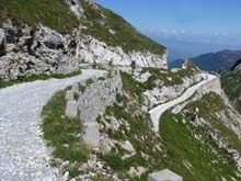 Via_Sale_C_Tenda_S_Stefano_13_039