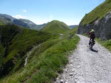 Via_Sale_C_Tenda_S_Stefano_13_044_C_Boaria