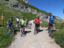 Via_Sale_C_Tenda_S_Stefano_13_045