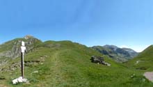 Via_Sale_C_Tenda_S_Stefano_13_046