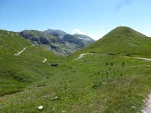 Via_Sale_C_Tenda_S_Stefano_13_048