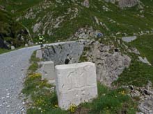Via_Sale_C_Tenda_S_Stefano_13_052