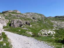 Via_Sale_C_Tenda_S_Stefano_13_061