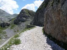Via_Sale_C_Tenda_S_Stefano_13_066
