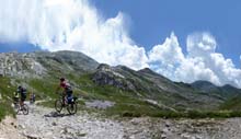 Via_Sale_C_Tenda_S_Stefano_13_075_pian_Ambrogio