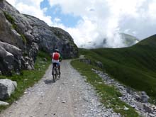 Via_Sale_C_Tenda_S_Stefano_13_078