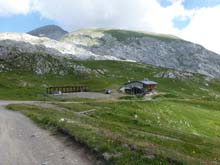 Via_Sale_C_Tenda_S_Stefano_13_082a_rif_Barbera