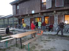 Via_Sale_C_Tenda_S_Stefano_13_088