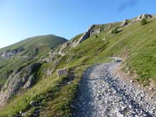 Via_Sale_C_Tenda_S_Stefano_13_094