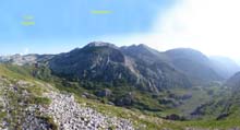 Via_Sale_C_Tenda_S_Stefano_13_102a