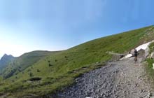 Via_Sale_C_Tenda_S_Stefano_13_103