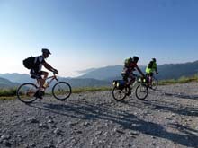 Via_Sale_C_Tenda_S_Stefano_13_106