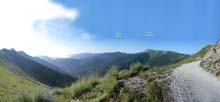 Via_Sale_C_Tenda_S_Stefano_13_108a