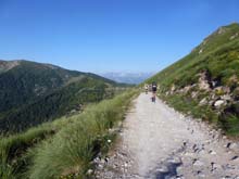 Via_Sale_C_Tenda_S_Stefano_13_111