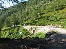 Via_Sale_C_Tenda_S_Stefano_13_120