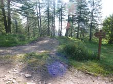 Via_Sale_C_Tenda_S_Stefano_13_127