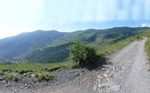 Via_Sale_C_Tenda_S_Stefano_13_135