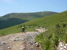 Via_Sale_C_Tenda_S_Stefano_13_143_M_Saccarello