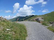 Via_Sale_C_Tenda_S_Stefano_13_149_passo_Tanarello
