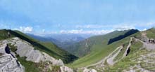 Via_Sale_C_Tenda_S_Stefano_13_152