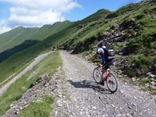 Via_Sale_C_Tenda_S_Stefano_13_155