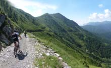 Via_Sale_C_Tenda_S_Stefano_13_158